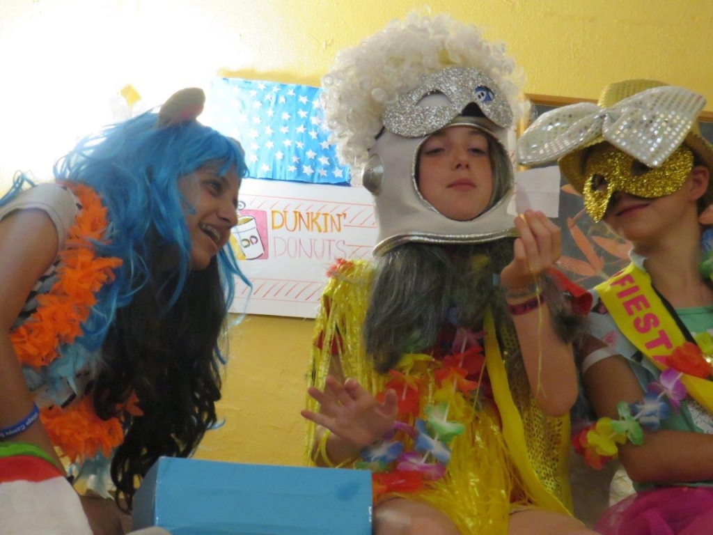 Village Camps International Summer Camp Chiclana, Spain 2017-07-28 https://www.villagecamps.com/journals_admin/images/1839-8559-IMG_8149 (7).jpg